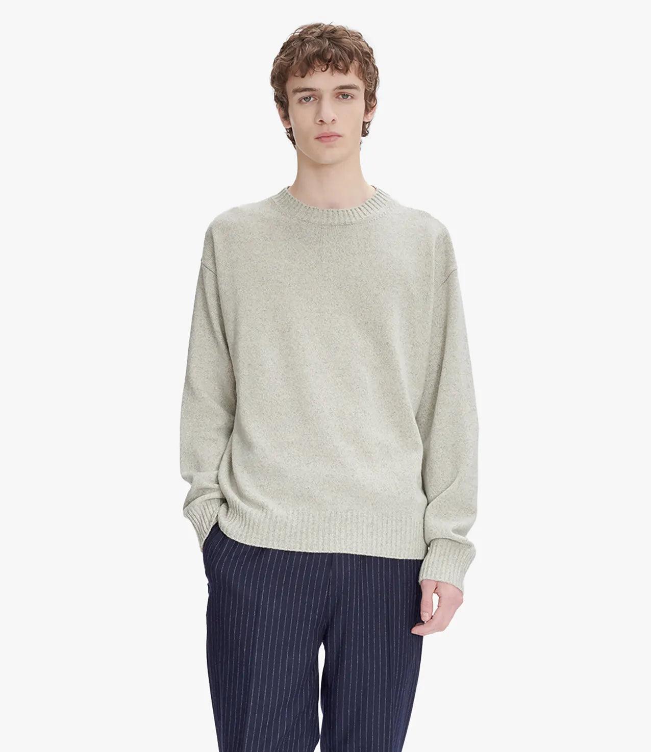 Marcel sweater Product Image