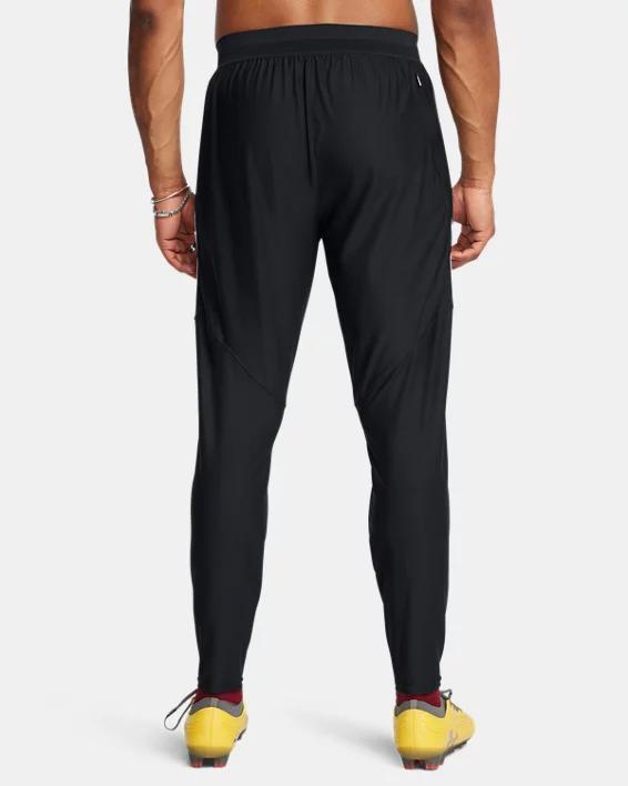 Men's UA Challenger Pro Pants Product Image