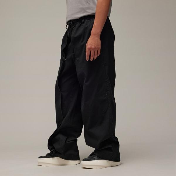 Y-3 Workwear Pants Product Image