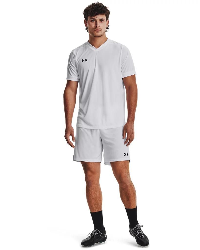 Men's UA Maquina 3.0 Shorts Product Image