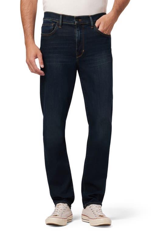 Joes The Brixton Slim Straight Leg Jeans Product Image