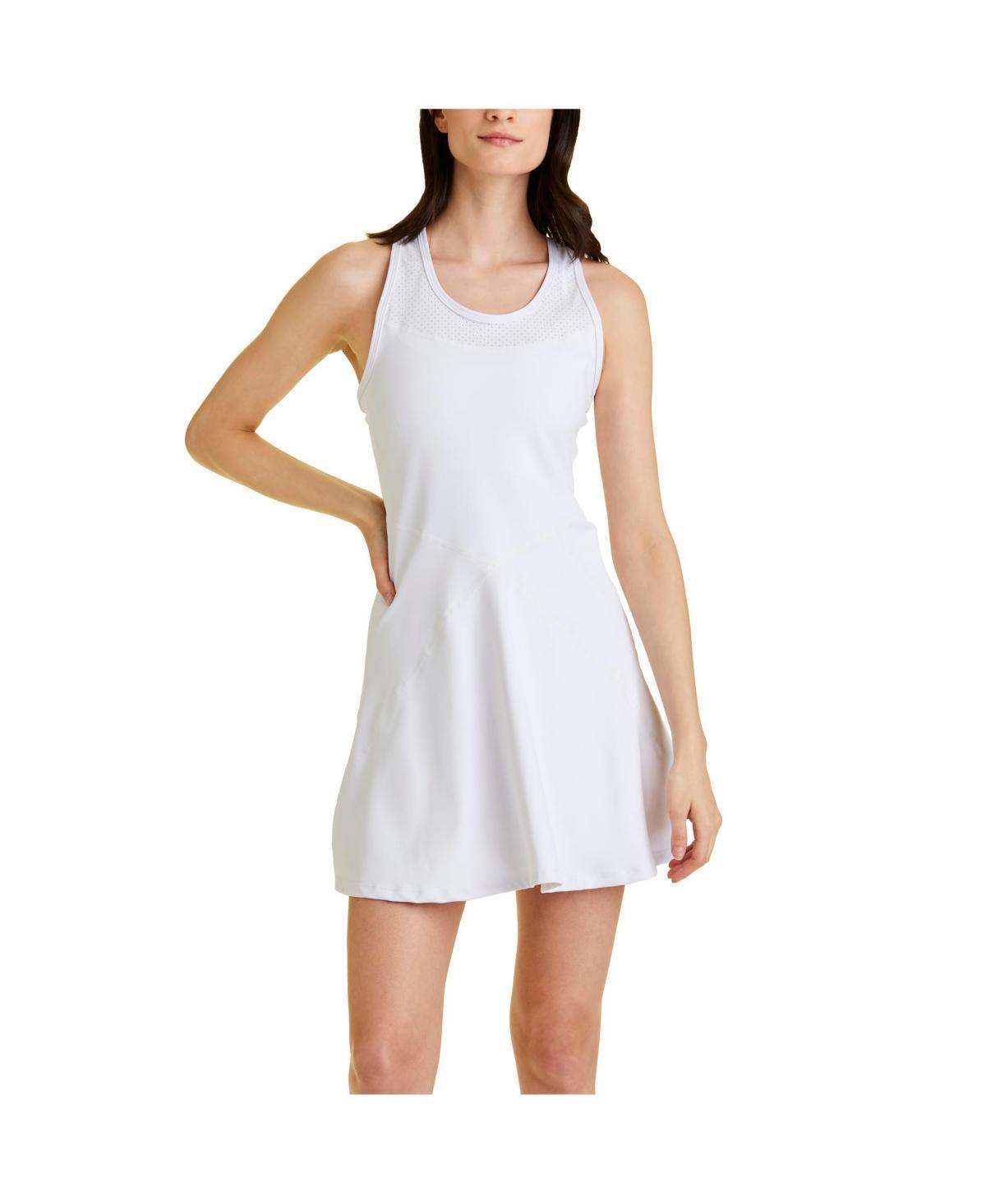 Womens Serena Dress Product Image