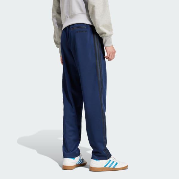 Premium Track Pants Product Image