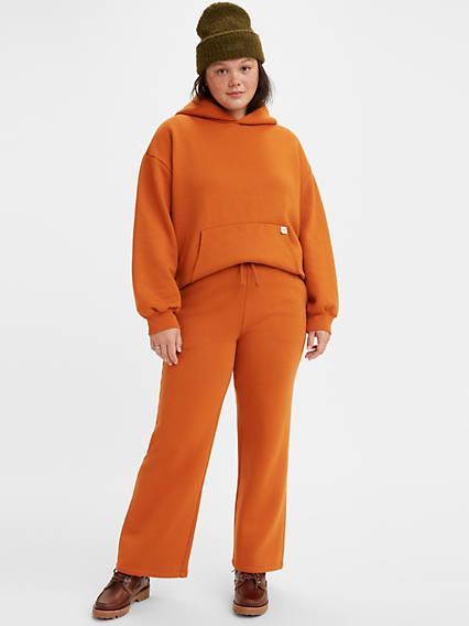 Levis Apartment Sweatpants - Womens Product Image