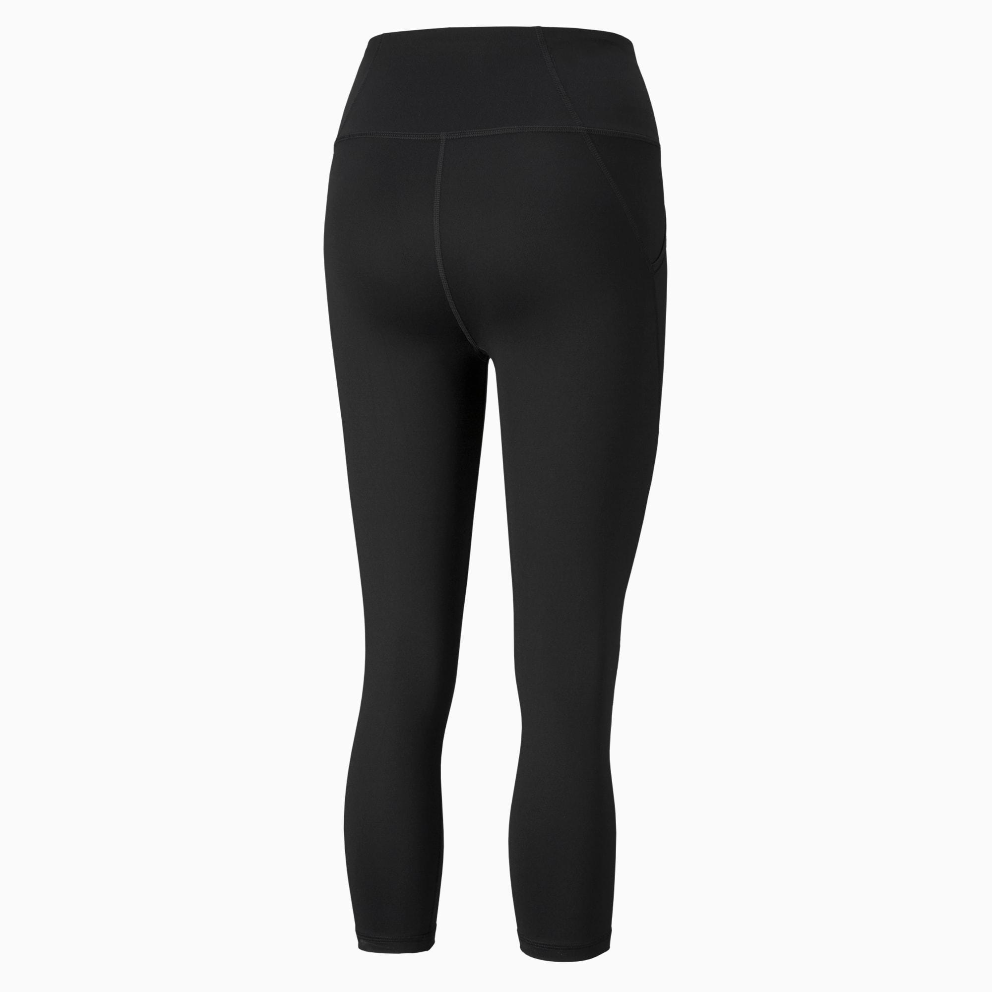 Favorite Forever 3/4 Women's Training Leggings Product Image