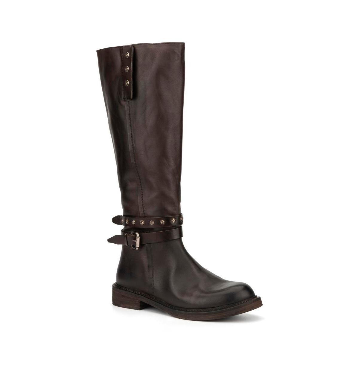 Vintage Foundry Co Womens Reign Boot Product Image