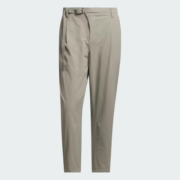 Adicross Chino Golf Pants Product Image