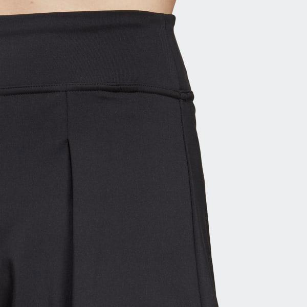 Tennis Match Shorts Product Image