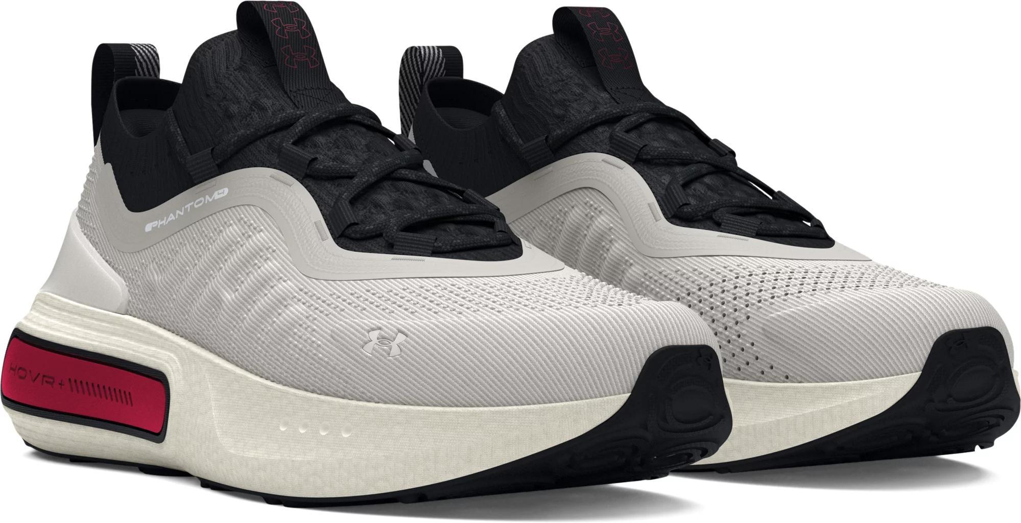 Women's UA Phantom 4 Shoes Product Image