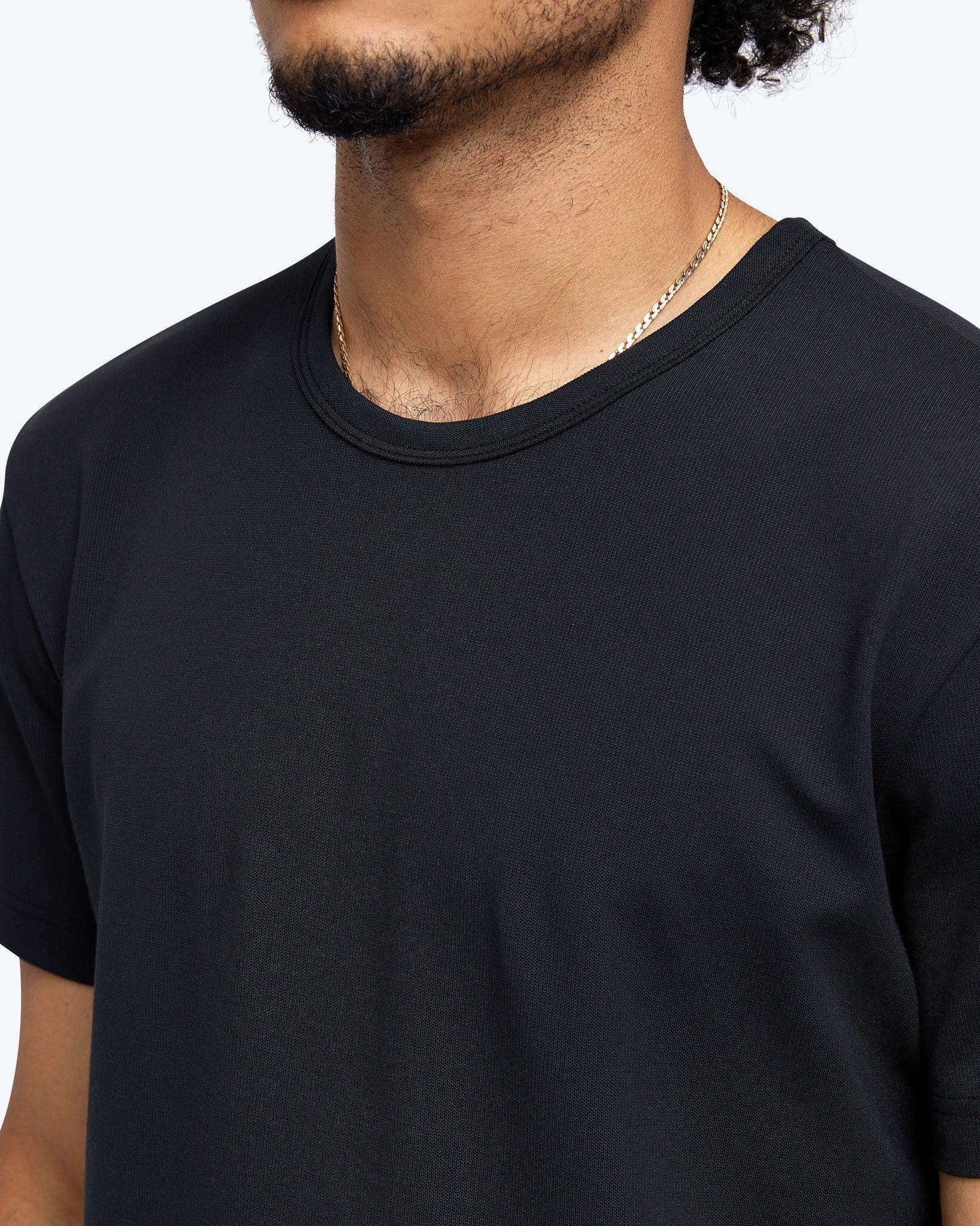 Polartec Delta™ T-Shirt Male Product Image