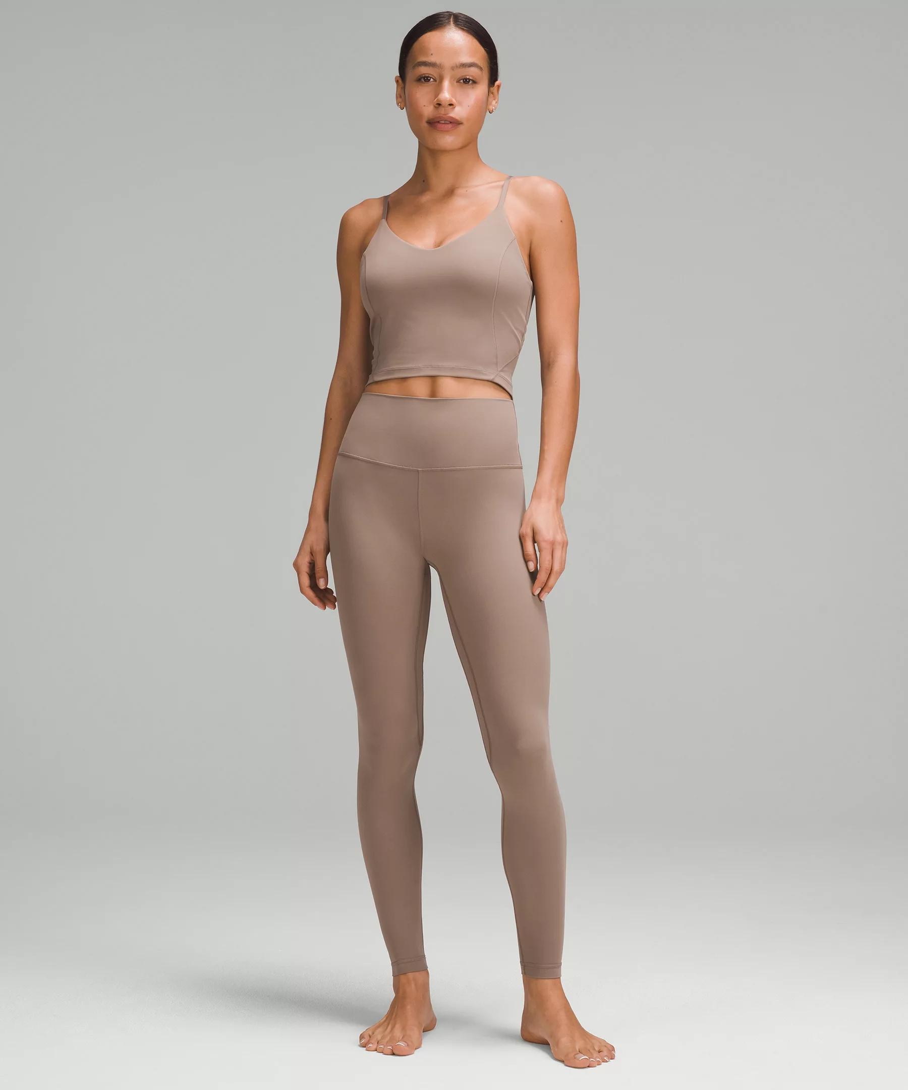 lululemon Align™ High-Rise Pant 28" Product Image