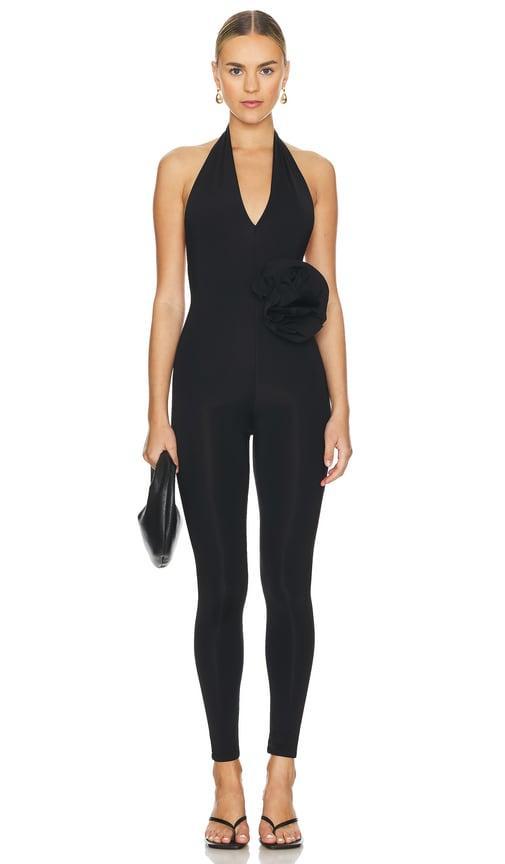 Mocoa Jumpsuit Product Image