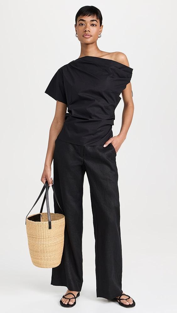 Rachel Comey Mata Top | Shopbop Product Image