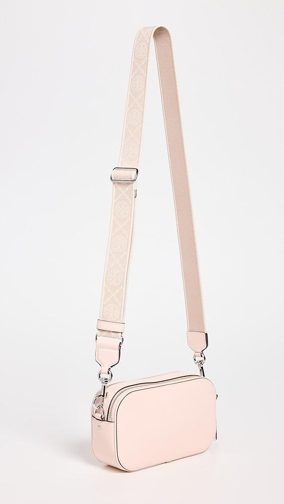 Tory Burch Miller Mini Crossbody Bag | Shopbop Product Image