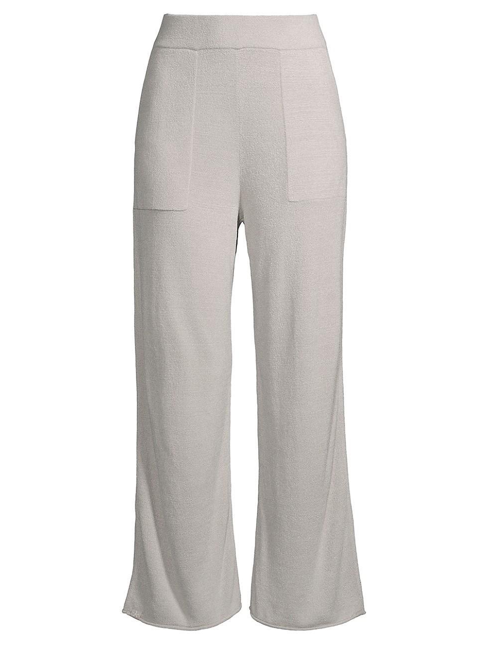 Womens The Cozy Chic Ultra Light Pants product image