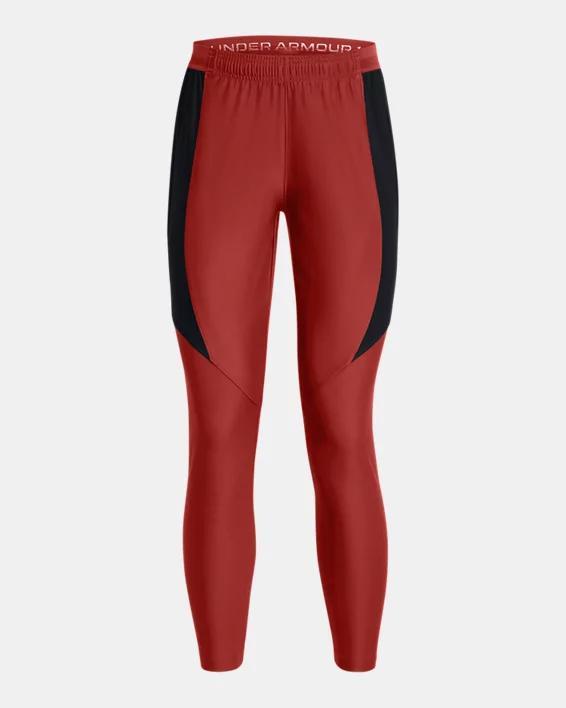 Women's UA Challenger Pro Pants Product Image