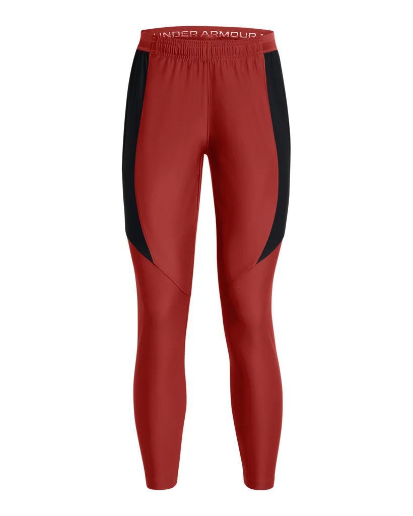 Women's UA Challenger Pro Pants Product Image