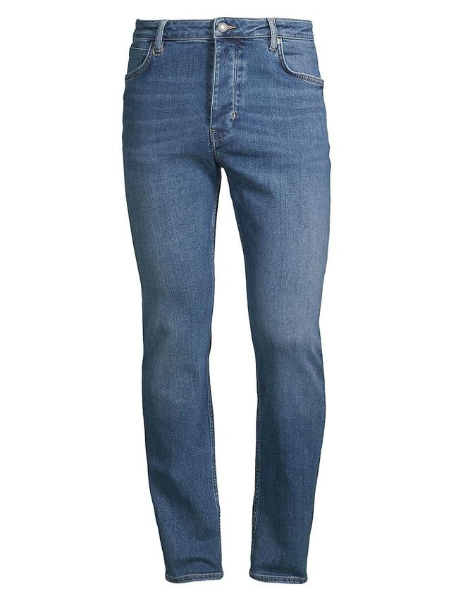 Mens Lou Slim-Fit Jeans Product Image