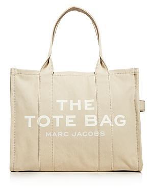 Womens The Large Tote Product Image