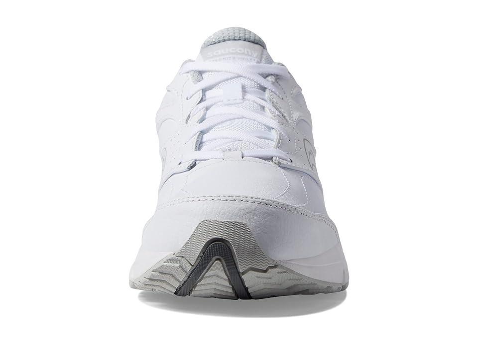 Saucony Integrity Walker 3 Men's Shoes Product Image