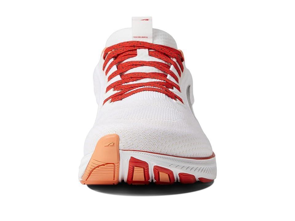 Altra Escalante 3 Running Shoes - AW23 Product Image