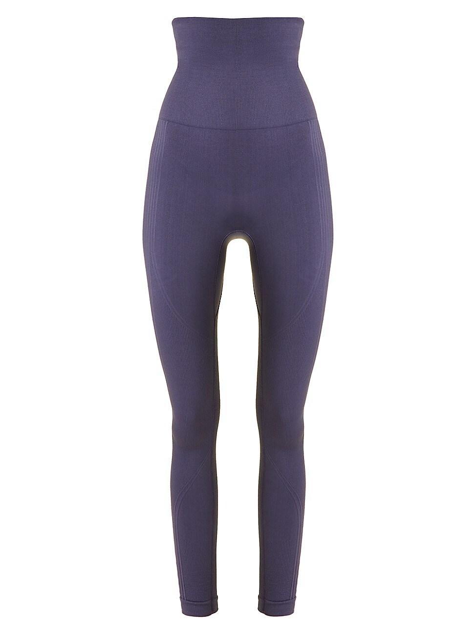 Womens Barre Super High-Rise Product Image