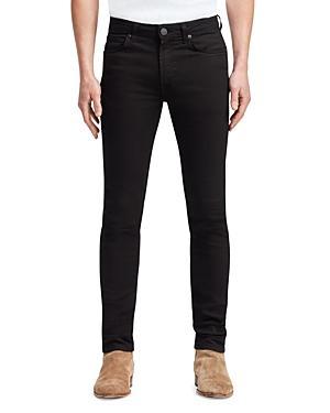 Mens Greyson Stretch Japanese Skinny Jeans Product Image