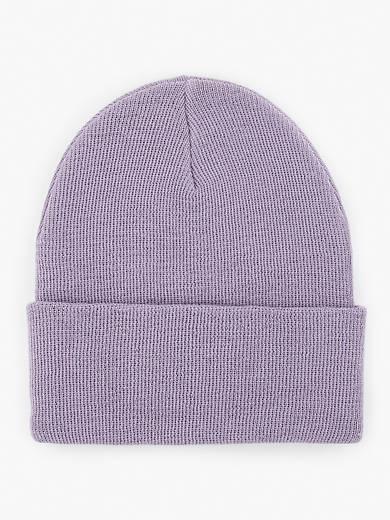 Wordmark Beanie Product Image