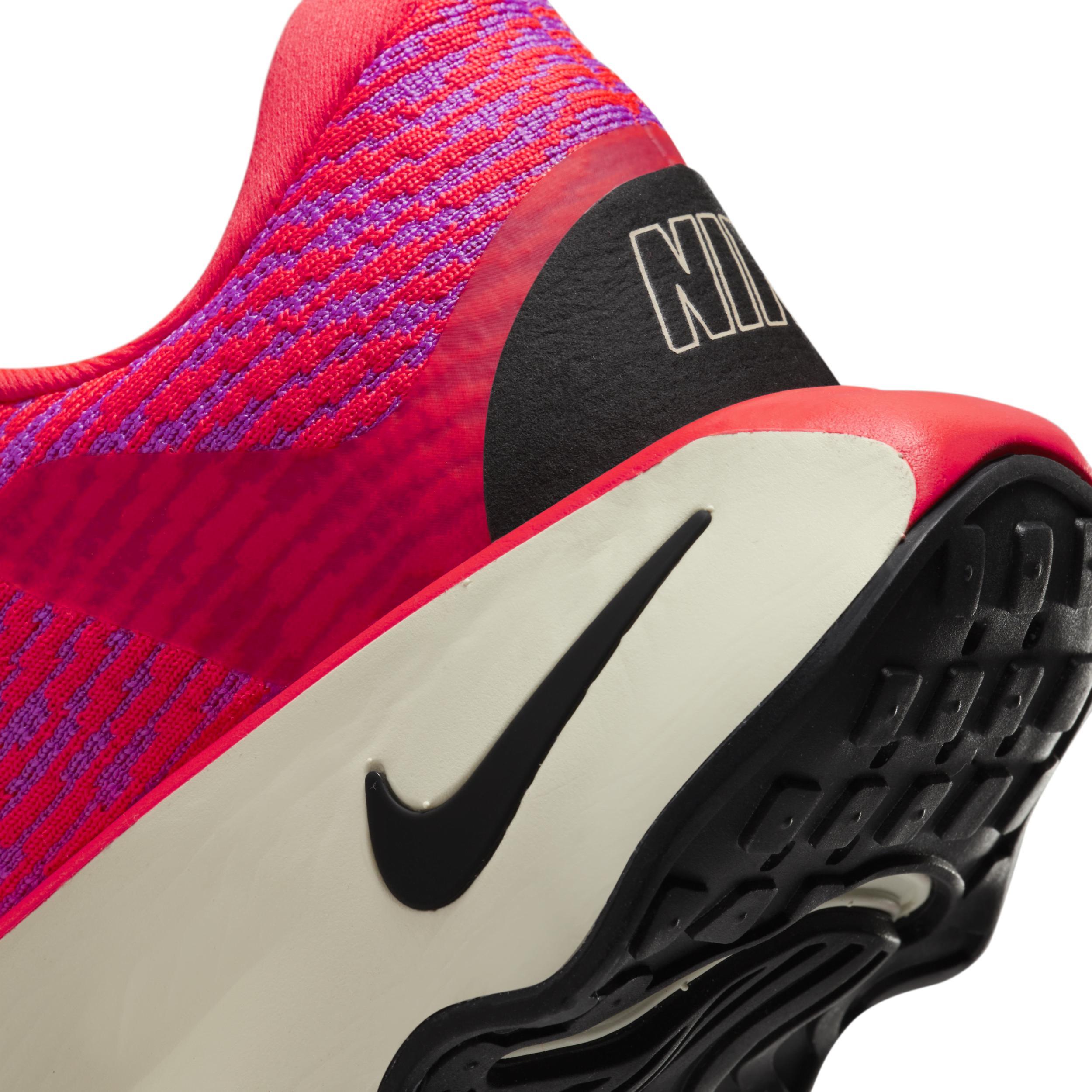 Nike Womens Motiva Walking Shoes Product Image