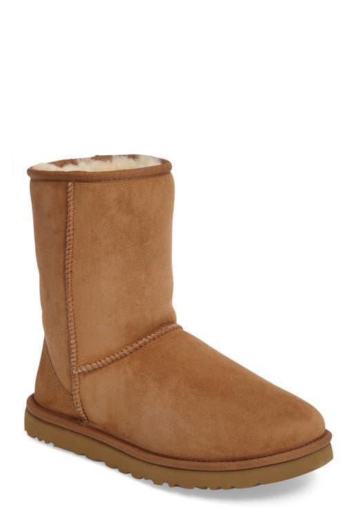 UGG(r) Classic Boot Product Image