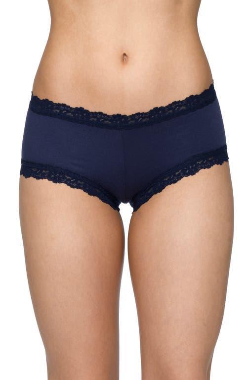 Hanky Panky Boyshorts Product Image