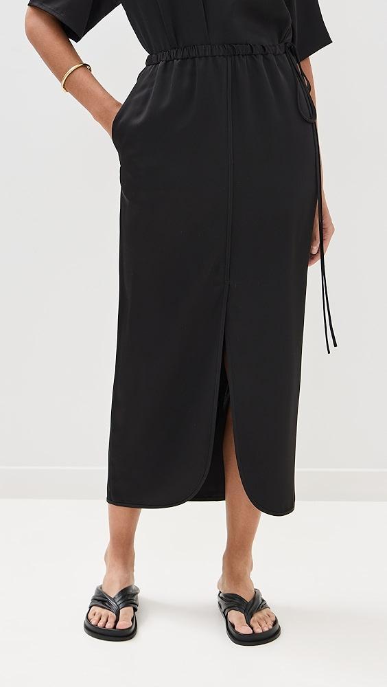 A.EMERY Kindell Skirt | Shopbop Product Image