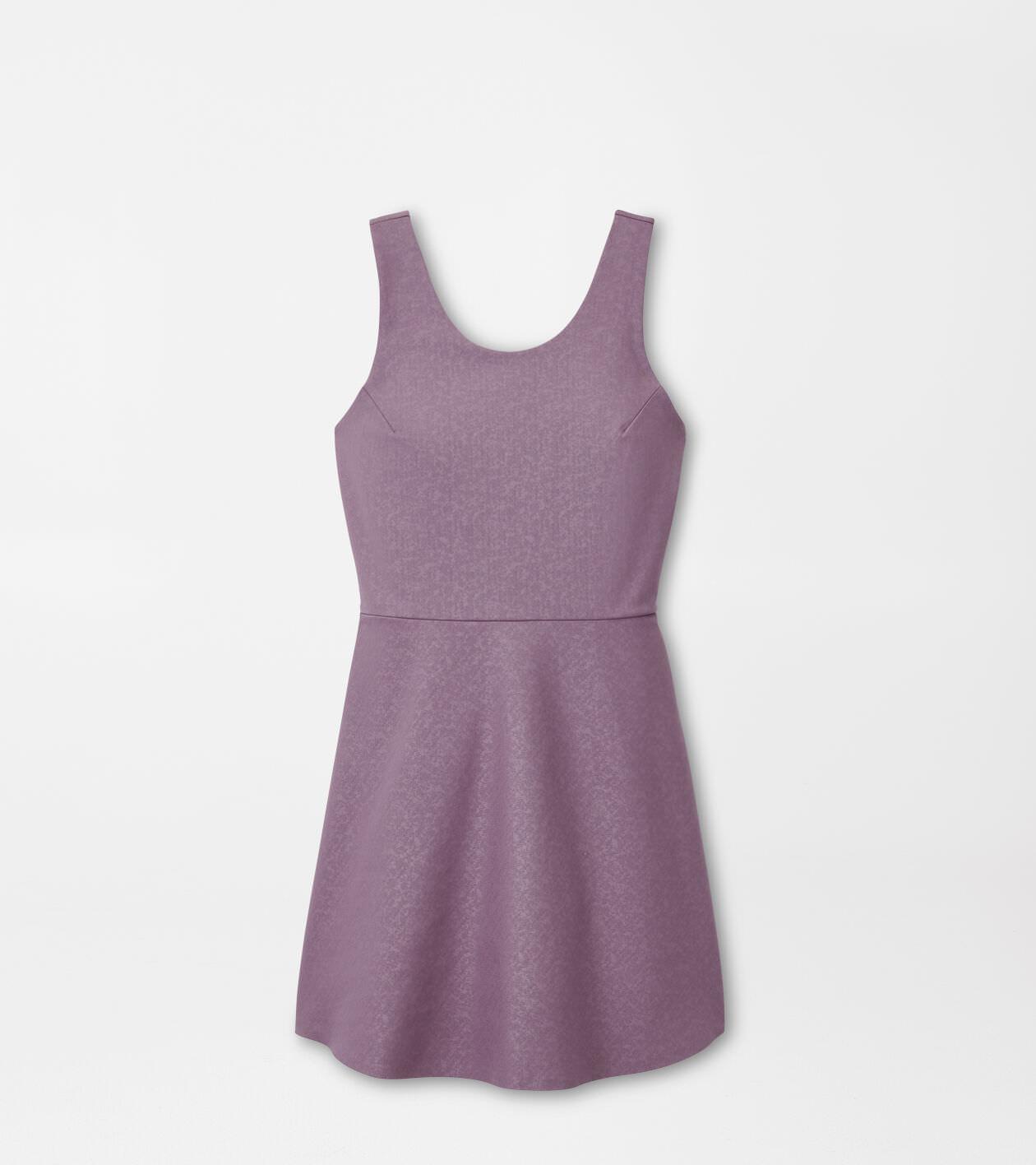 Nova Active Sleeveless Dress Product Image