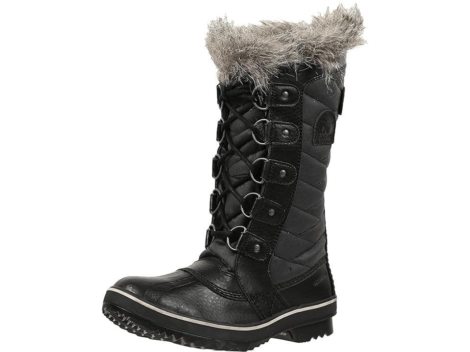 SOREL Tofino II Women's Cold Weather Boots Product Image