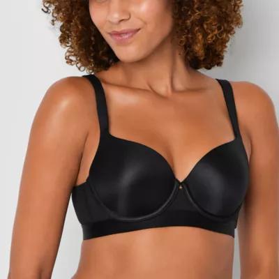 Ambrielle Balconette Bra 313085 Product Image