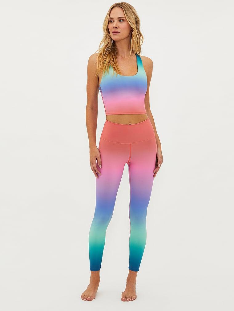 Piper Ombre Legging Product Image