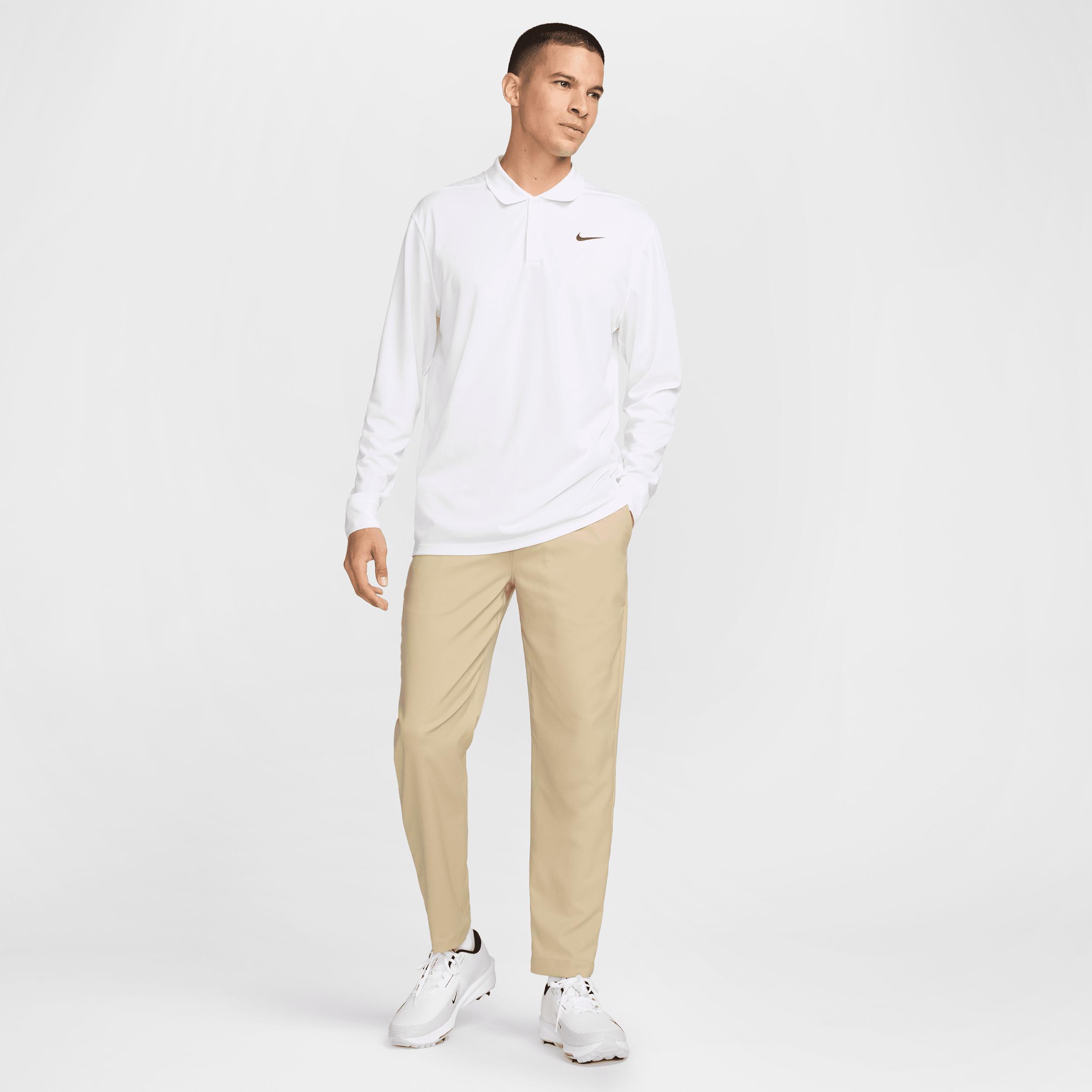 Nike Men's Dri-FIT Victory Golf Pants Product Image