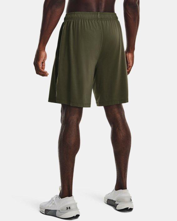 Men's UA Tech™ Vent Shorts Product Image