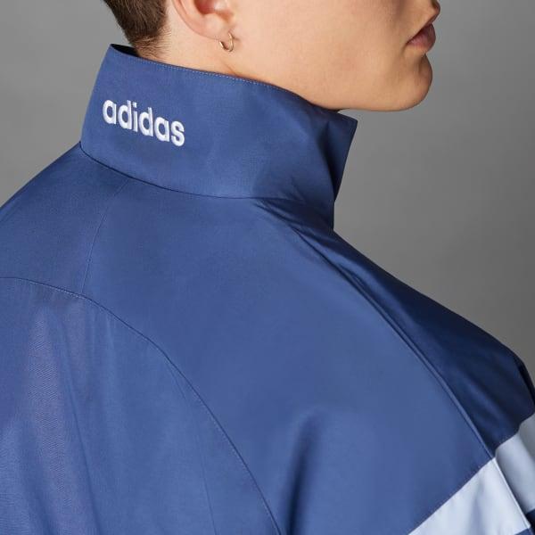 Argentina 1994 Woven Track Jacket Product Image