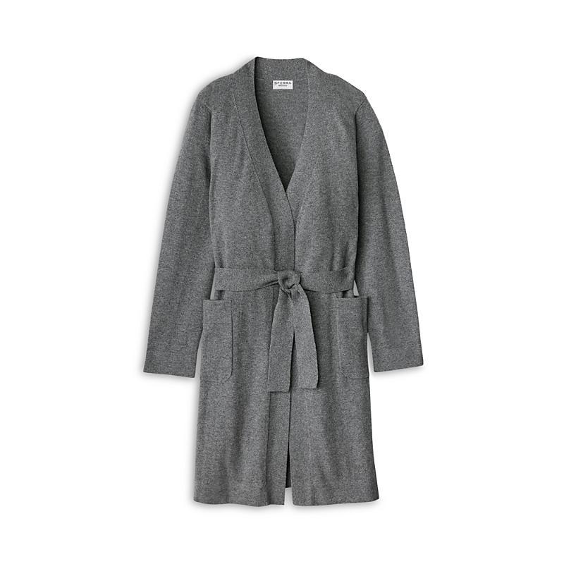 Sferra Womens Donna Cashmere Robe Product Image