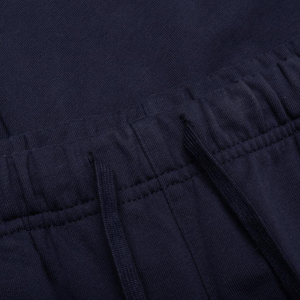 Feature x Wynn Shine Sweatpants - Navy Male Product Image