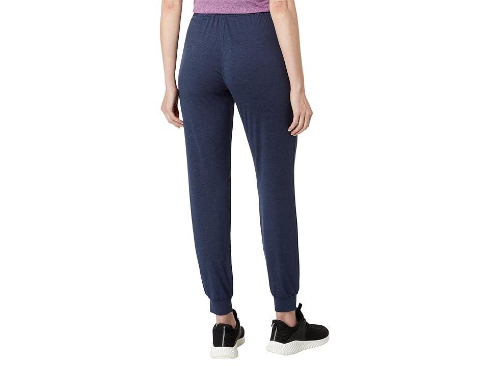 SKECHERS Godri Swift Joggers Women's Casual Pants Product Image