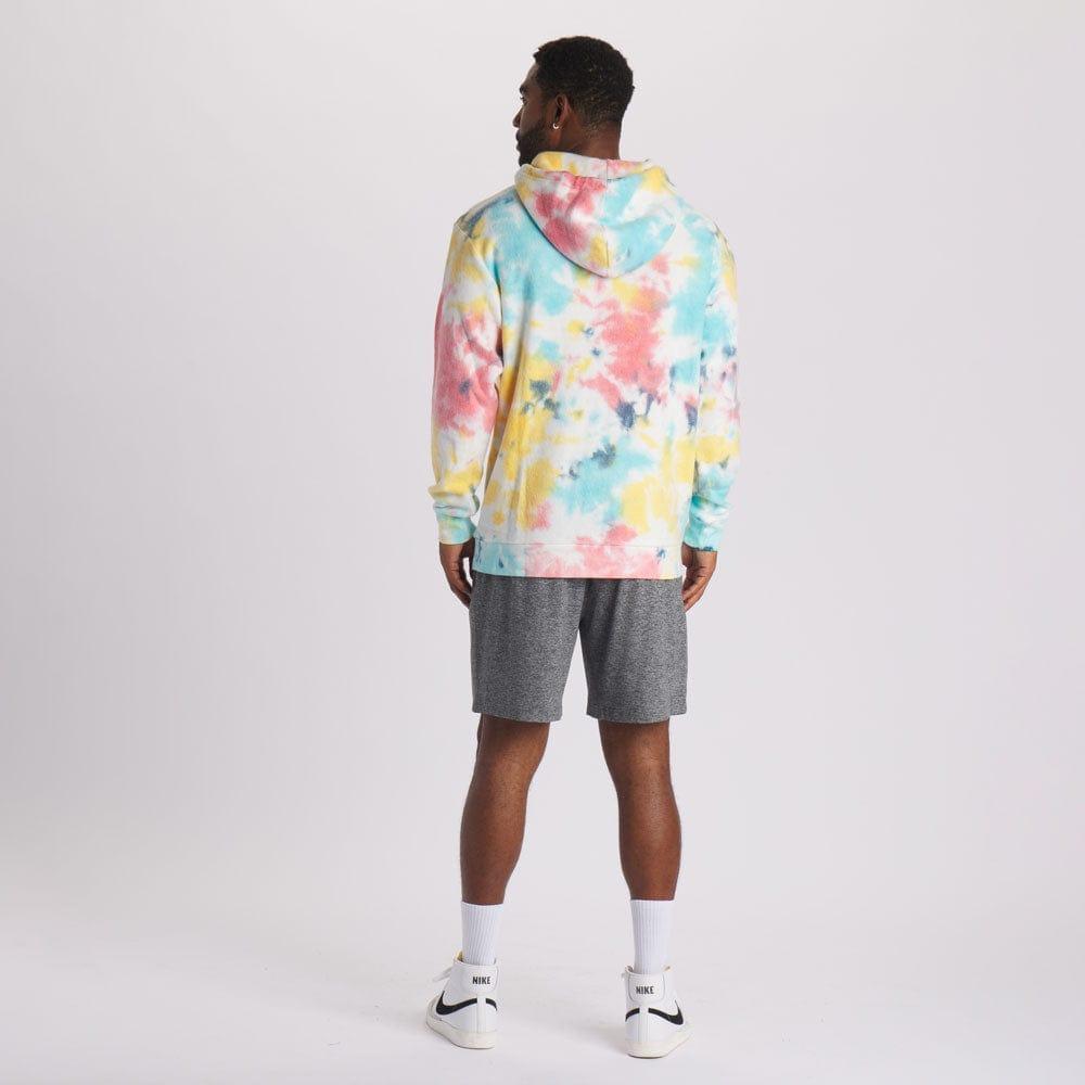 Men's BlanketBlend™ Hoodie Product Image