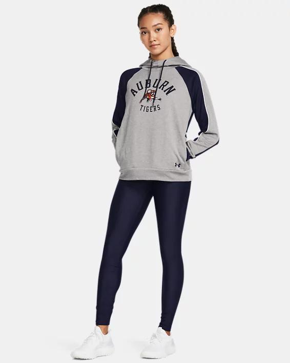 Women's UA Tech™ Terry Gameday Collegiate Hoodie Product Image