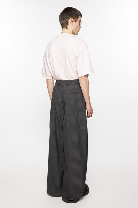 Tailored trousers Product Image