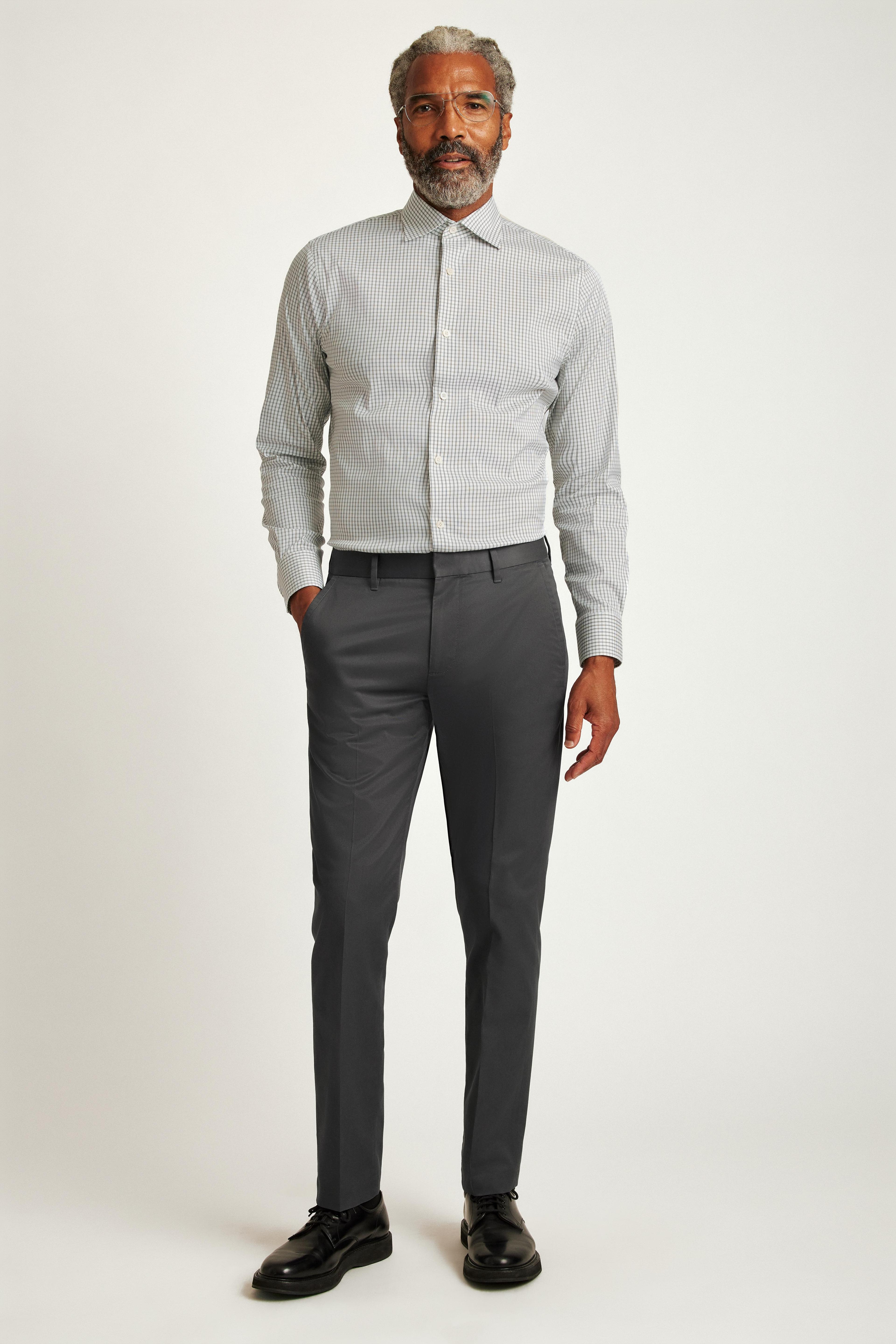 Weekday Warrior Dress Pants Product Image