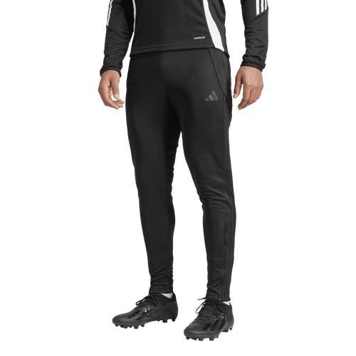 Men's Tiro 24 League Pants Product Image