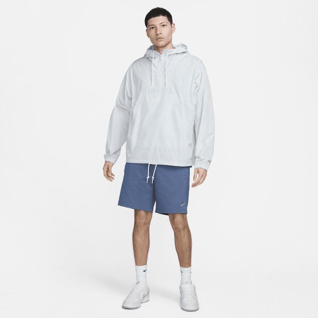 Nike Mens Club Marina Anorak Product Image