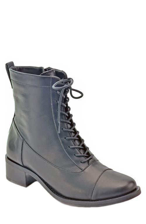 David Tate Explorer Lace-Up Boot Product Image