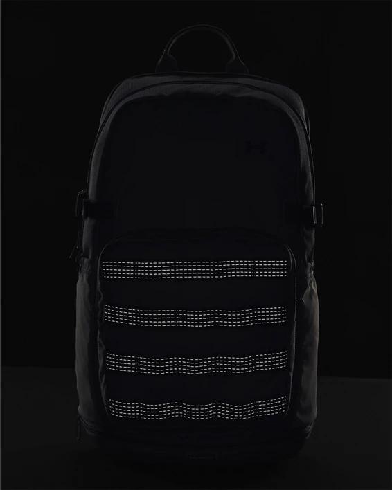 UA Triumph Sport Backpack Product Image